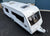 2011 Elddis Crusader Super Sirocco