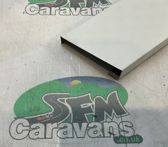 Lunar FNS Skirt - 2080mm