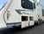 2011 Elddis Crusader Super Sirocco