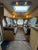2011 Elddis Crusader Super Sirocco