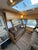 2011 Elddis Crusader Super Sirocco