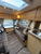 2011 Elddis Crusader Super Sirocco