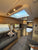 2011 Elddis Crusader Super Sirocco