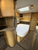 2011 Elddis Crusader Super Sirocco