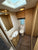 2011 Elddis Crusader Super Sirocco