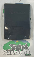 Truma Ultraflow Water Intake / Inlet Cover