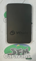Whale Easi-Slide Lid