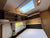 2011 Elddis Crusader Super Sirocco