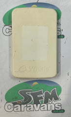 Whale Easi-Slide Lid