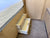 2011 Elddis Crusader Super Sirocco
