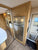 2011 Elddis Crusader Super Sirocco