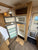 2011 Elddis Crusader Super Sirocco
