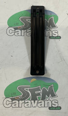 Swift Skirt Support Bracket