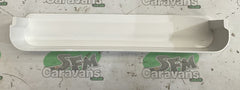 Electrolux Fridge Shelf