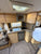 2011 Elddis Crusader Super Sirocco