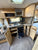 2011 Elddis Crusader Super Sirocco