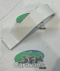 Swift Cant Rail Cap Cover