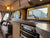 2011 Elddis Crusader Super Sirocco