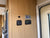 2011 Elddis Crusader Super Sirocco