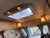2011 Elddis Crusader Super Sirocco