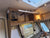 2011 Elddis Crusader Super Sirocco