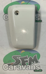 Swift FNS Corner Cap