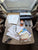 2011 Elddis Crusader Super Sirocco