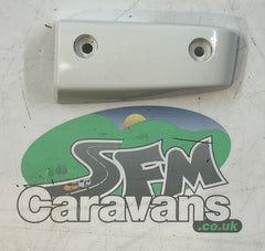 Swift FOS / NSR Corner Cap