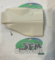 Bailey FNS / OSR Corner Cap