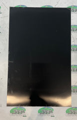 Dometic Fridge Door Infill Panel