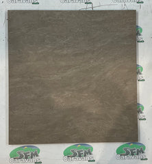 Bailey Kitchen Worktop Hob Cover