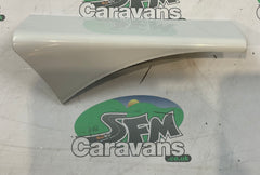 Swift OS Rear Panel Roof Cap