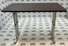 Bailey Folding Table