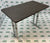 Bailey Folding Table