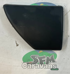 Coachman FOS Corner Cap