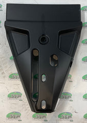 Swift A frame fairing