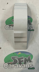 Swift Cant Rail Cap Cover