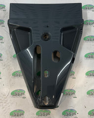 Swift A frame fairing