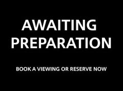 2018 Swift Eccles 560