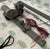 Powrtouch Evolution Motor Mover