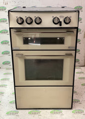 Spinflo Caprice MK3 Oven / Grill / Hob