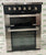 Thetford CK1300 Oven / Grill / Hob