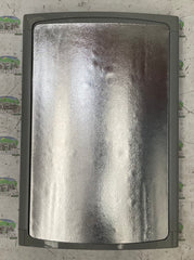 Thetford N109 fridge freezer door