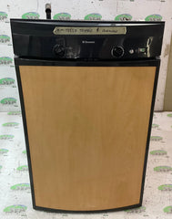Dometic RM7550 3-way fridge freezer