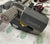 Truma TE R 2WD Twin Motor Mover