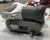 Powrtouch Evolution Motor Mover