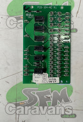 PCB 164 MD