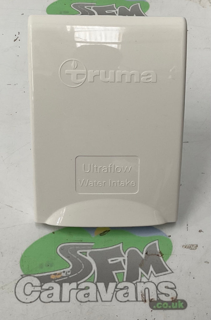 Truma Ultraflow Waterpomp - De Kampeerdiscounter Truma Ultraflow Waterpomp - De Kampeerdiscounter
