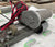 Powrtouch Evolution Motor Mover