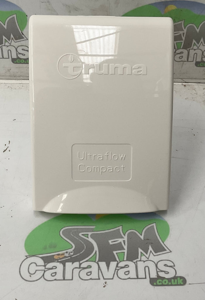 Truma Ultraflow Water Intake / Inlet | SFM Caravans